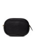 Coach Дамска чанта Cam Bag Wbb Strap C7956 Черен - Pepit.bg