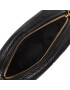 Coach Дамска чанта Cam Bag Wbb Strap C7956 Черен - Pepit.bg