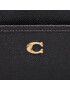 Coach Дамска чанта Cg Kitt CC526 Черен - Pepit.bg