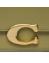 Coach Дамска чанта CP120 Зелен - Pepit.bg