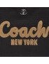 Coach Дамска чанта CP158 Черен - Pepit.bg