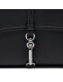 Coach Дамска чанта Hamptons CP132 Черен - Pepit.bg