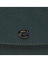 Coach Дамска чанта Ltr Hydn C4815 V5FOR Зелен - Pepit.bg