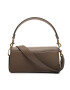 Coach Дамска чанта Pb Tabby Sb 20 CM546 Сив - Pepit.bg