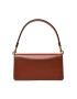 Coach Дамска чанта Sig Cc Tab 26 CD324 B4NQ4 Кафяв - Pepit.bg