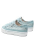 Coach Гуменки Citysole CA499 Син - Pepit.bg