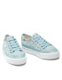 Coach Гуменки Citysole CA499 Син - Pepit.bg