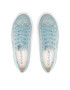 Coach Гуменки Citysole CA499 Син - Pepit.bg