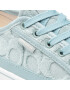 Coach Гуменки Citysole CA499 Син - Pepit.bg