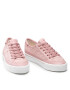 Coach Гуменки Citysole Platform Te CA499 Розов - Pepit.bg