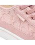 Coach Гуменки Citysole Platform Te CA499 Розов - Pepit.bg
