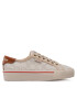 Coach Гуменки Citysole Platform Te CA500 Бежов - Pepit.bg