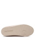 Coach Гуменки Citysole Platform Te CA500 Бежов - Pepit.bg