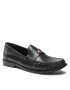 Coach Лоуфъри Jolene Lthr Loafer CK017 Черен - Pepit.bg