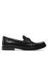 Coach Лоуфъри Jolene Lthr Loafer CK017 Черен - Pepit.bg