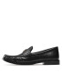 Coach Лоуфъри Jolene Lthr Loafer CK017 Черен - Pepit.bg