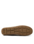 Coach Мокасини Marley Coated Canvas C0744 Бежов - Pepit.bg