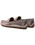 Coach Мокасини Marley Leather Drive G5200 Златист - Pepit.bg