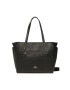 Coach Сак Pbbl Baby Bag 79959 Черен - Pepit.bg