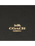 Coach Сак Pbbl Baby Bag 79959 Черен - Pepit.bg