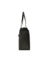 Coach Сак Pbbl Baby Bag 79959 Черен - Pepit.bg