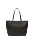 Coach Сак Pbbl Baby Bag 79959 Черен - Pepit.bg