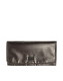 Coach Сак Pbbl Baby Bag 79959 Черен - Pepit.bg
