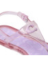 Coach Сандали Natalee Jelly C3067 Виолетов - Pepit.bg