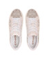 Coach Сникърси Lowline Jacquard G5037 Бежов - Pepit.bg