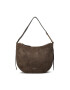 Coccinelle Дамска чанта E1 PEP 13 02 01 Кафяв - Pepit.bg