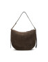Coccinelle Дамска чанта E1 PEP 13 02 01 Кафяв - Pepit.bg