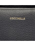 Coccinelle Дамска чанта E1 PHG 18 01 01 Черен - Pepit.bg