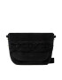 Coccinelle Дамска чанта IB6 Gitane Suede E1 IB6 12 01 01 Черен - Pepit.bg