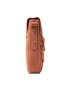 Coccinelle Дамска чанта IB6 Gitane Suede E1 IB6 12 01 01 Кафяв - Pepit.bg