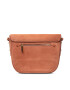 Coccinelle Дамска чанта IB6 Gitane Suede E1 IB6 12 01 01 Кафяв - Pepit.bg