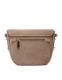 Coccinelle Дамска чанта IB6 Gitane Suede E1 IB6 12 02 01 Розов - Pepit.bg