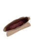 Coccinelle Дамска чанта IB6 Gitane Suede E1 IB6 12 02 01 Розов - Pepit.bg