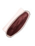 Coccinelle Дамска чанта LF6 Beat Sof E1 LF6 15 03 01 Розов - Pepit.bg
