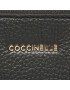 Coccinelle Дамска чанта MD5 Arlettis E1 MD5 18 01 01 Черен - Pepit.bg