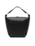 Coccinelle Дамска чанта MEF mintha E1 MEF 13 02 02 Черен - Pepit.bg