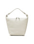 Coccinelle Дамска чанта MEF mintha E1 MEF 13 02 02 Сив - Pepit.bg