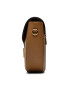 Coccinelle Дамска чанта MF6 Beat Sof E1 MF6 15 01 01 Кафяв - Pepit.bg
