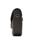 Coccinelle Дамска чанта MF6 Beat Sof E1 MF6 15 01 01 Кафяв - Pepit.bg