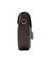 Coccinelle Дамска чанта MF6 Beat Sof E1 MF6 15 03 01 Виолетов - Pepit.bg