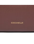 Coccinelle Дамска чанта MF6 Beat Sof E1 MF6 18 01 01 Кафяв - Pepit.bg