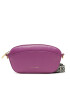 Coccinelle Дамска чанта MO0 Enchanteuse E5 MO0 55 01 01 Виолетов - Pepit.bg