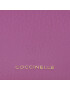 Coccinelle Дамска чанта MO0 Enchanteuse E5 MO0 55 01 01 Виолетов - Pepit.bg
