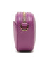 Coccinelle Дамска чанта MO0 Enchanteuse E5 MO0 55 01 01 Виолетов - Pepit.bg