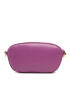 Coccinelle Дамска чанта MO0 Enchanteuse E5 MO0 55 01 01 Виолетов - Pepit.bg