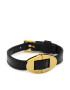 Coccinelle Гривна LZ2 Bijoux E8 LZ2 14 A4 07 Черен - Pepit.bg